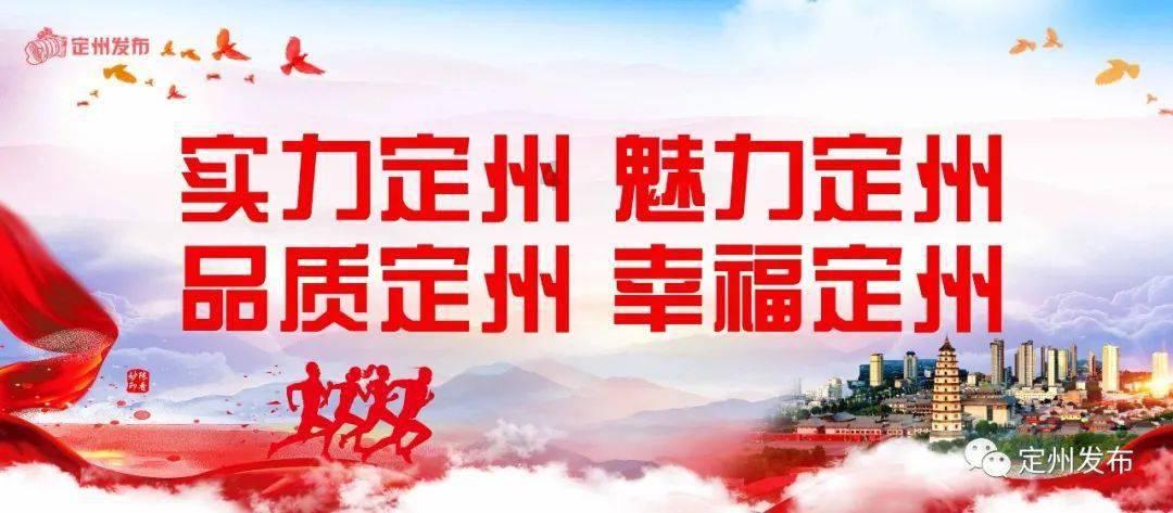 道教中的“道”与道家思想的“道”有什么区别？